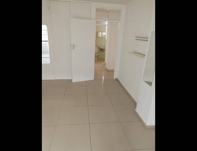 3 BEDROOM PROPERTY TO RENT IN GEZINA